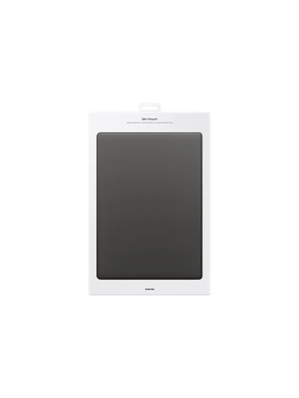 Samsung Book Pro Slim Pouch 16"