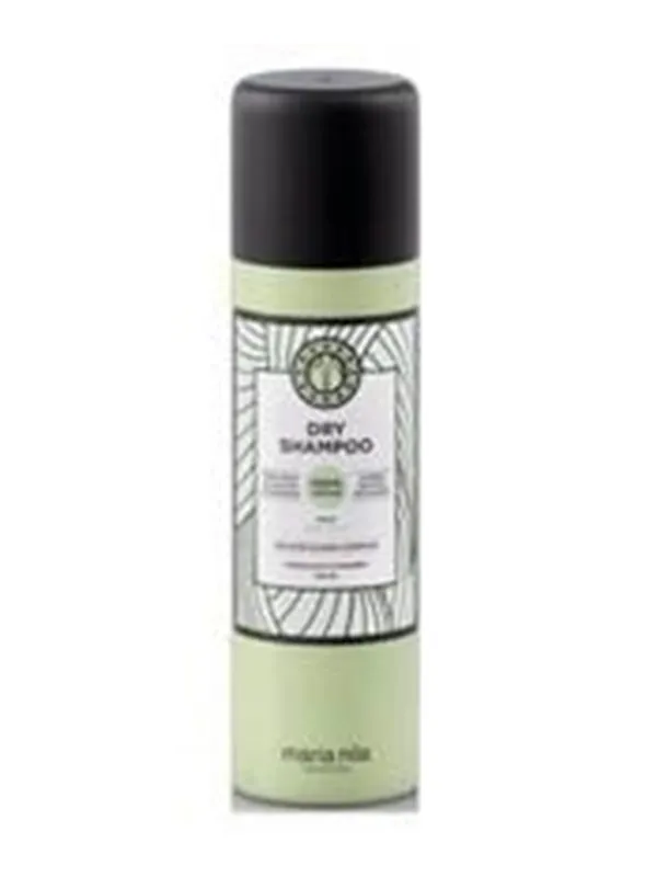Maria Nila Dry Shampoo