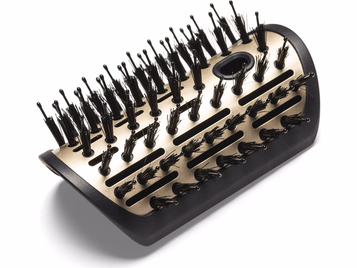 BaByliss Air Wand Volumizing Brush