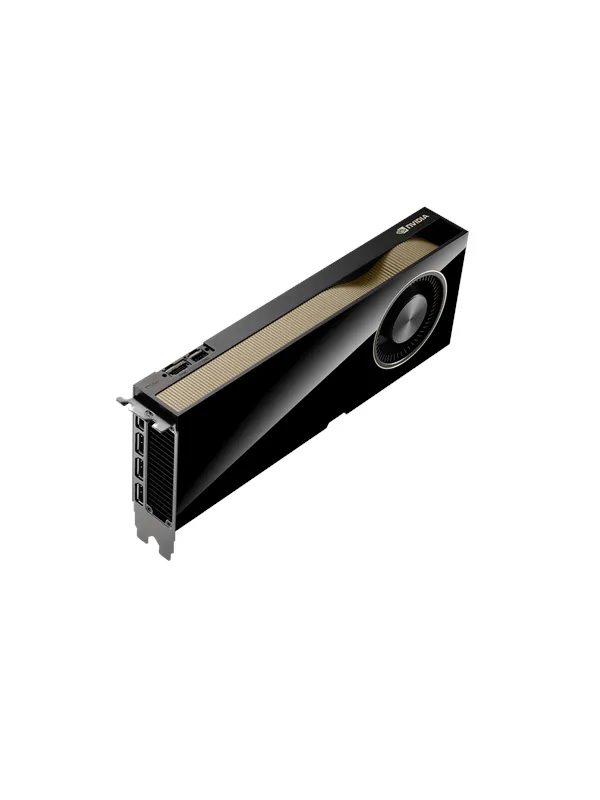 PNY RTX 5880 Ada Small Box - 48GB GDDR6 RAM - Grafikkort