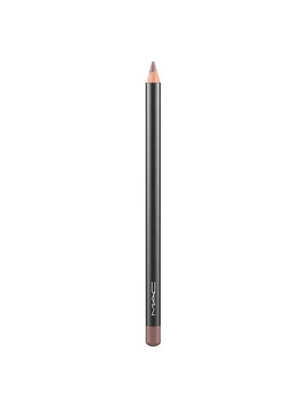 MAC Lip Pencil Stone 1.45g