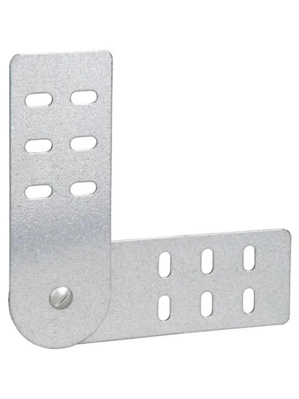 Wibe Hinge coupler zm 60/1.5