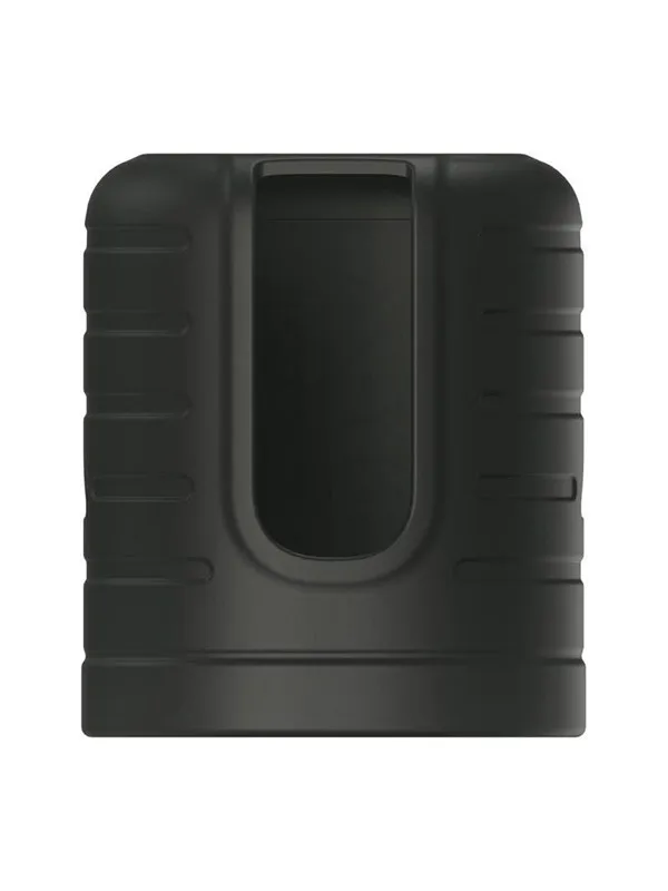Flextail Protective Case for Tiny Pump 2X - Black