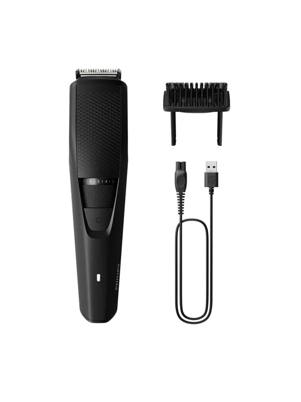 Philips Skjeggtrimmer Series 3000 BT3234/15 beard trimmer
