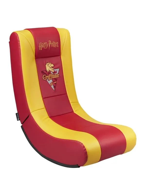 Subsonic Gaming Seat Junior Rock'n Seat