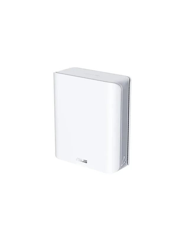 ASUS ZenWiFi BT7 - Mesh router 802.11a/b/g/n/ac/ax/be (Wi-Fi 7)