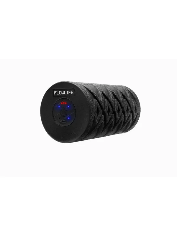 Flowlife Flowroller Pro