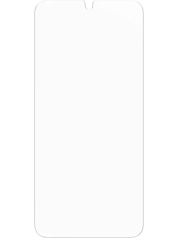 OtterBox Glass Galaxy A26 5G - clear - ProPack