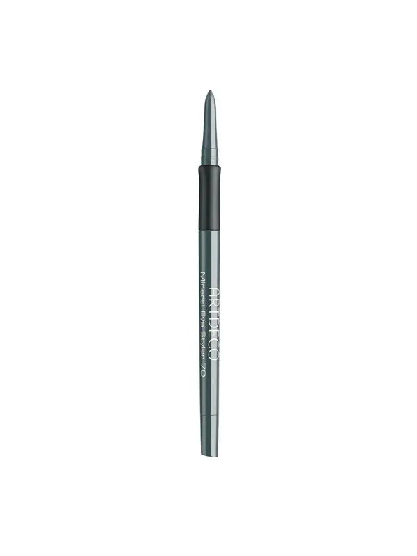 Artdeco Mineral Eye Styler 70 - Mineral Fir Sprigs