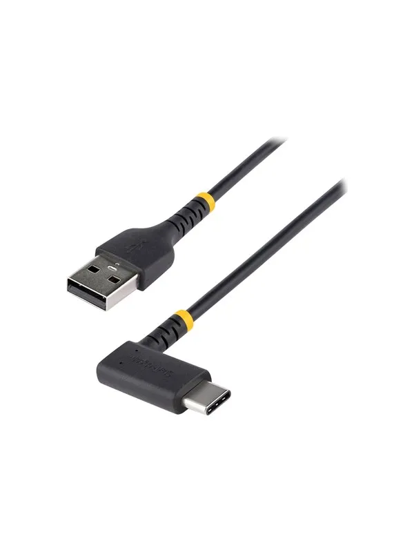 StarTech.com R2ACR-2M-USB-CABLE