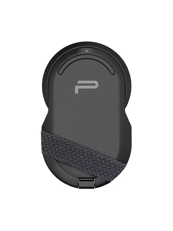 PGYTECH magnetic phone holder (black)
