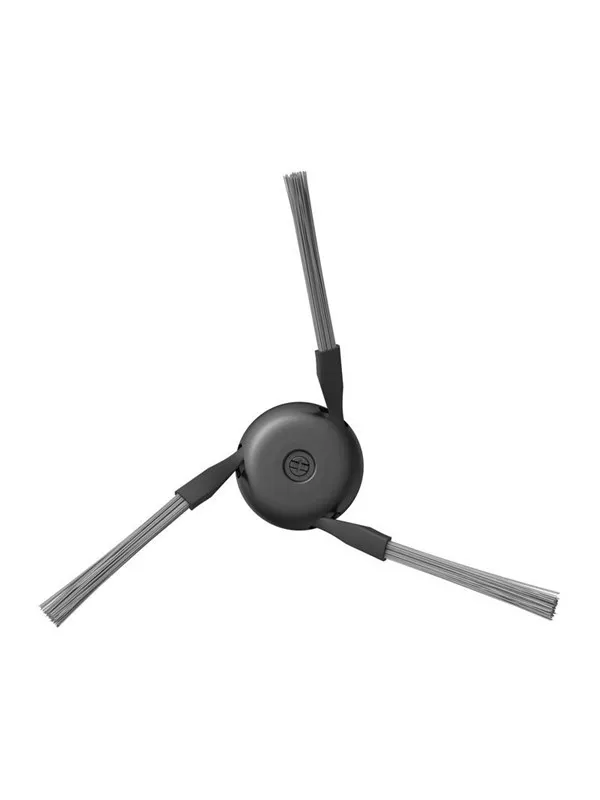 Dreame Side Brush for D20 Pro & D20 Pro Plus Robot Vacuums