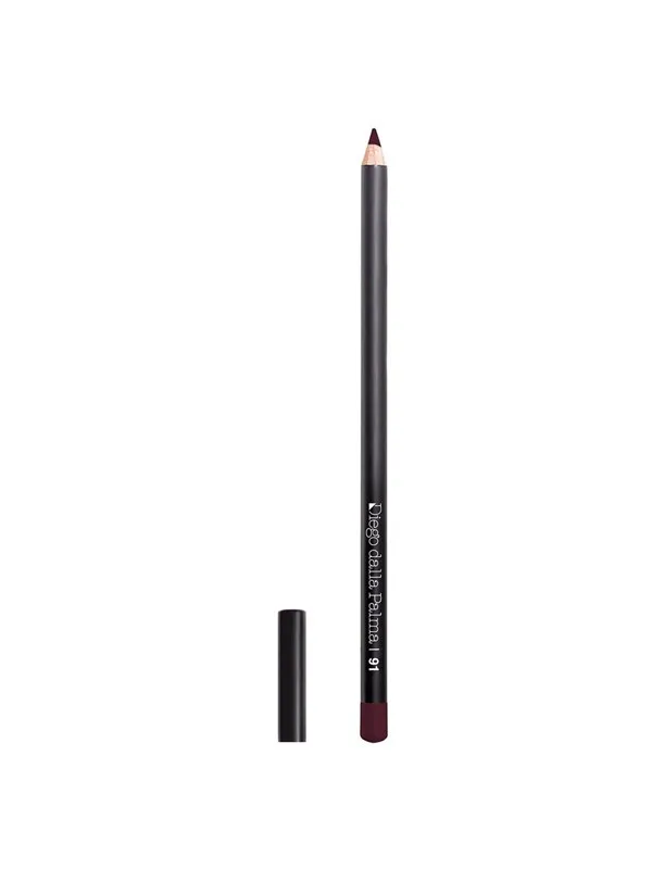 Diego Dalla Palma Contour Lip
