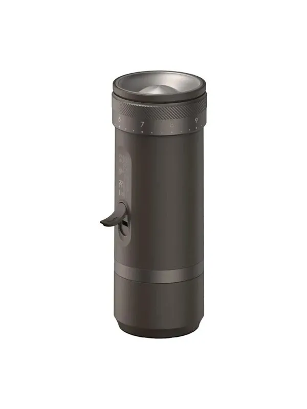 OUTIN Fino Electric Coffee Grinder