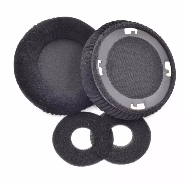 HEADPHONEPA 113555973 Ear pads