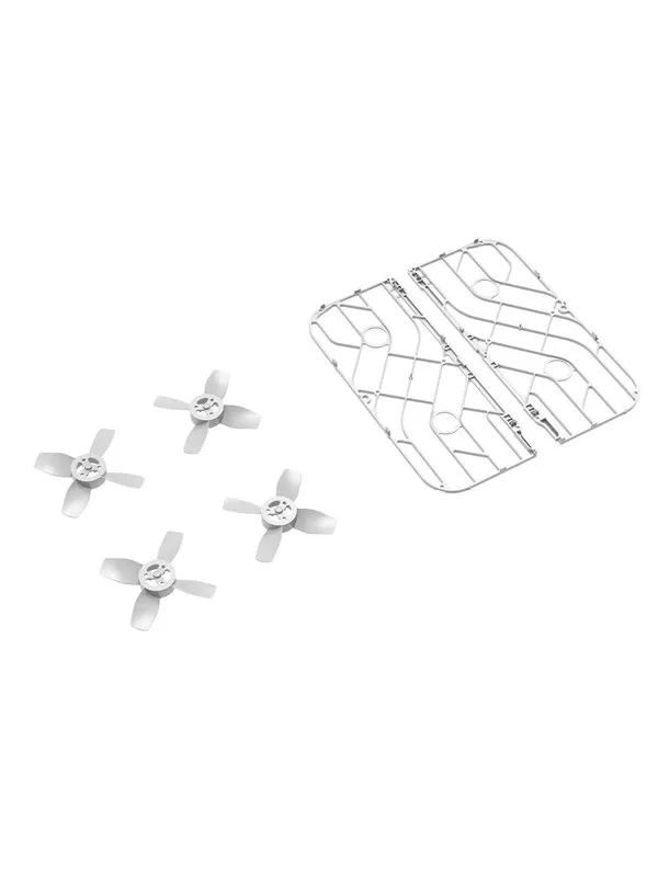 HOVERAir - X1 Repair Kit White