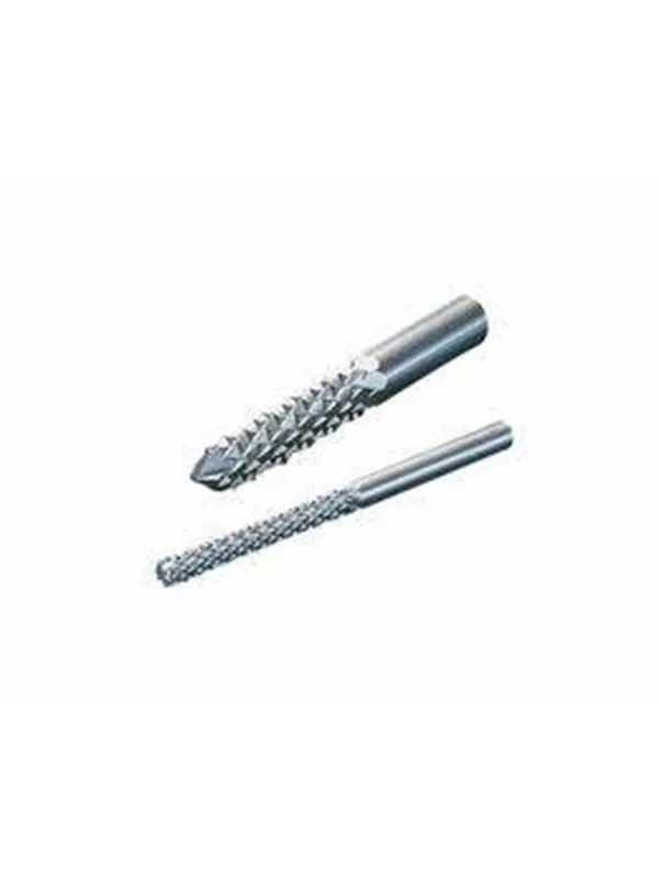 Bosch 2 608 620 202 drill bit