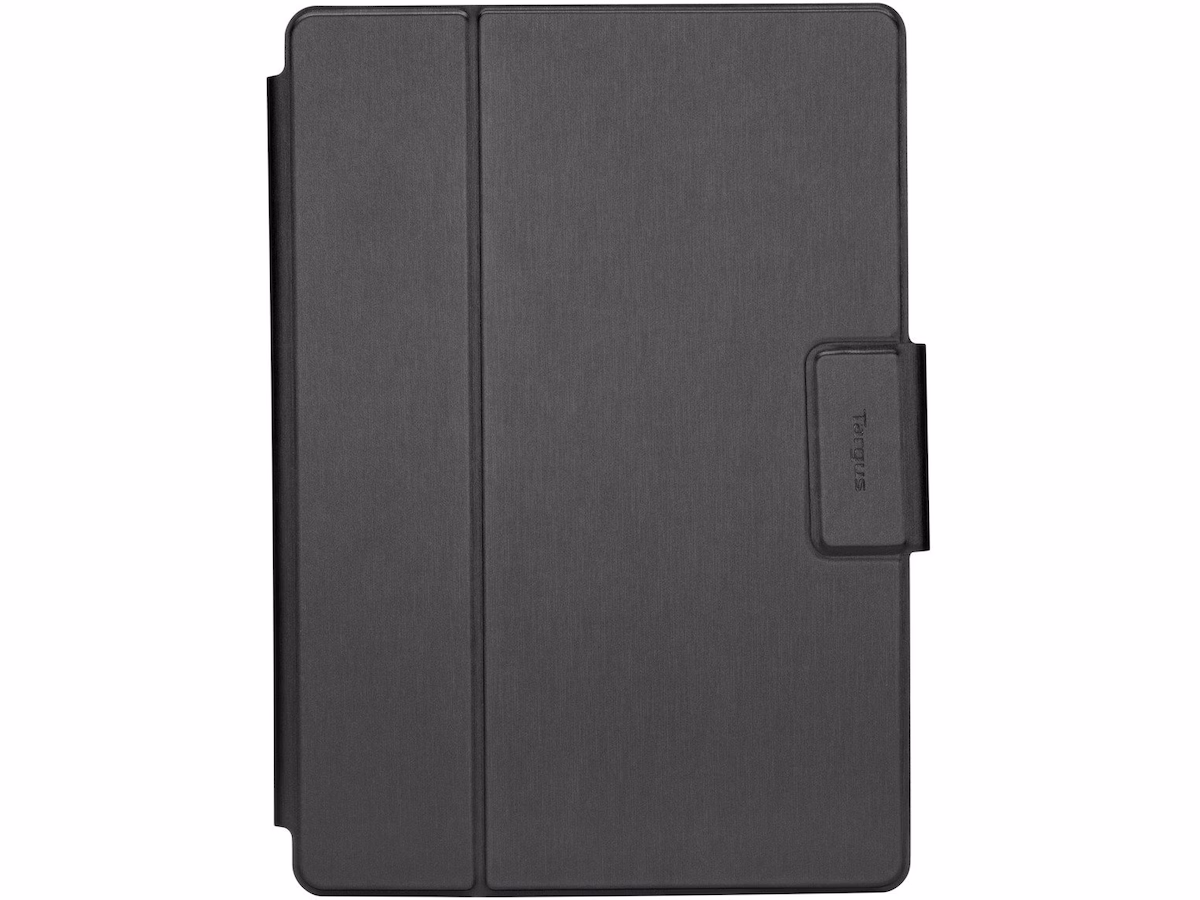 Targus Safe Fit 9-10,5'' Universal Deksel (sort)
