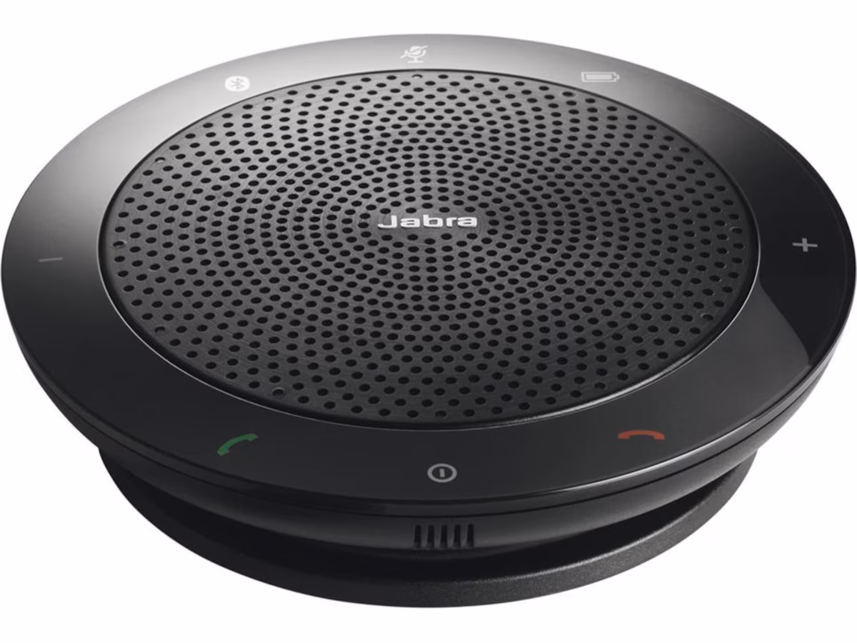 Jabra Speak 510 for UC