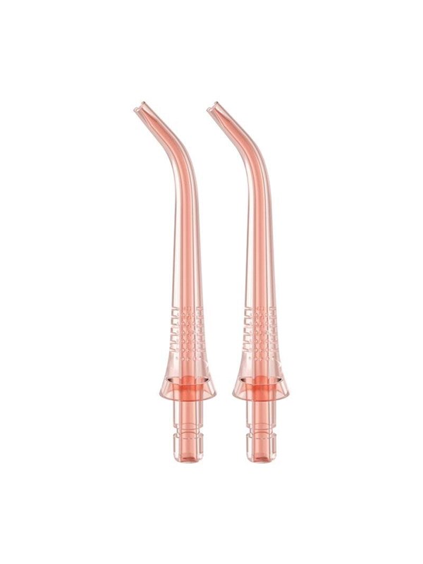 Oclean Nozzle N10 Standard W10 Pink