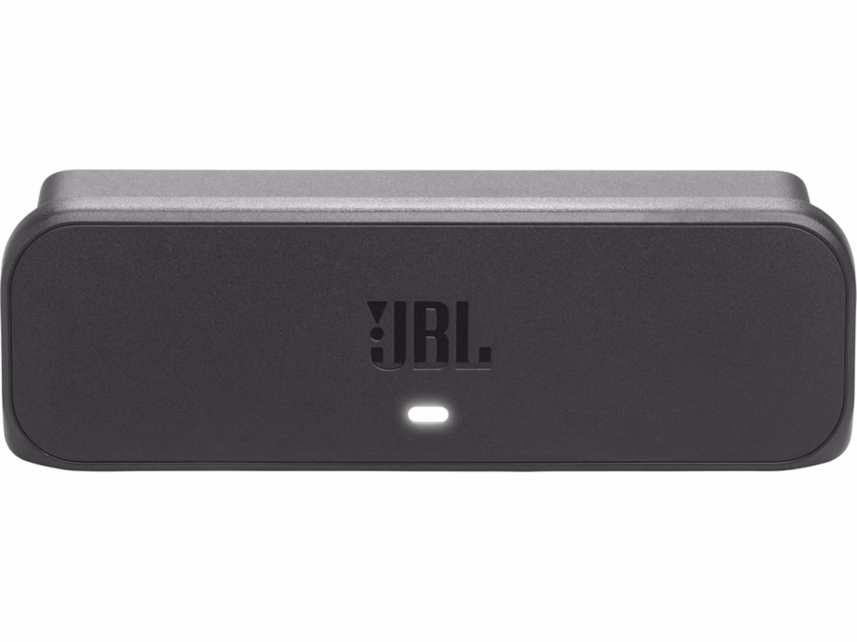 JBL Battery 600 med ladeetui