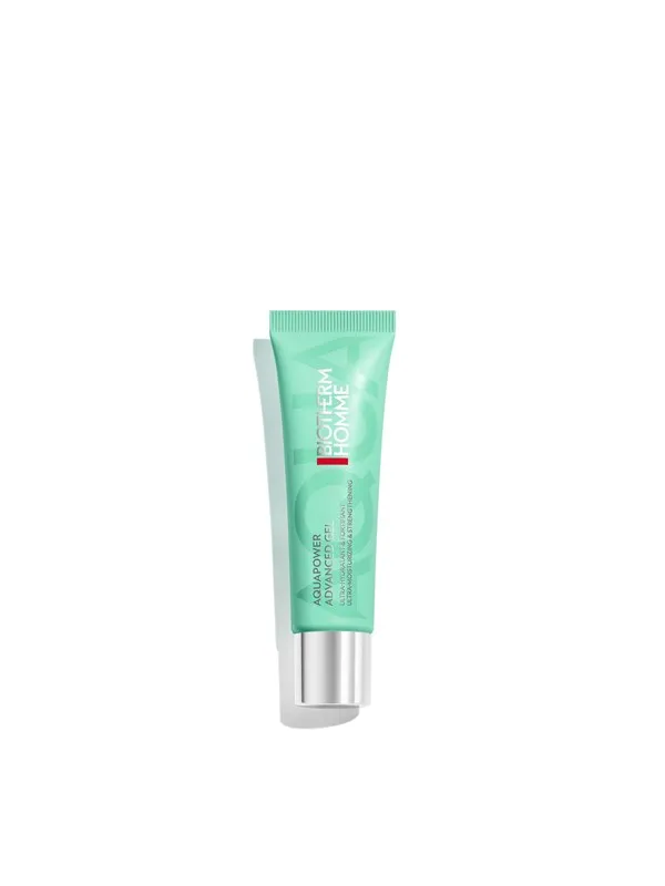 Biotherm Aquapower Advanced Gel 30ml