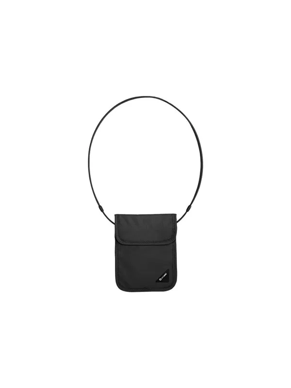 Pacsafe Coversafe 75