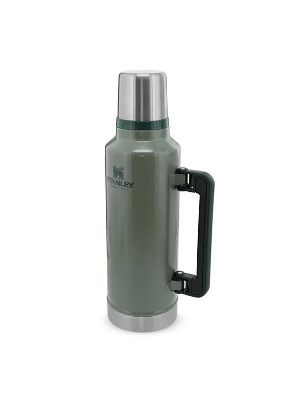 Stanley Thermos