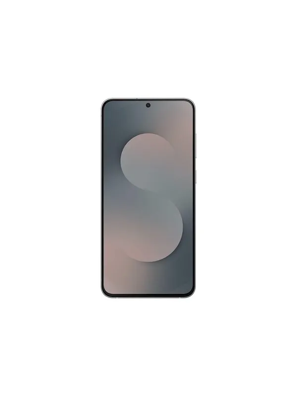 OtterBox - screen protector for mobile phone