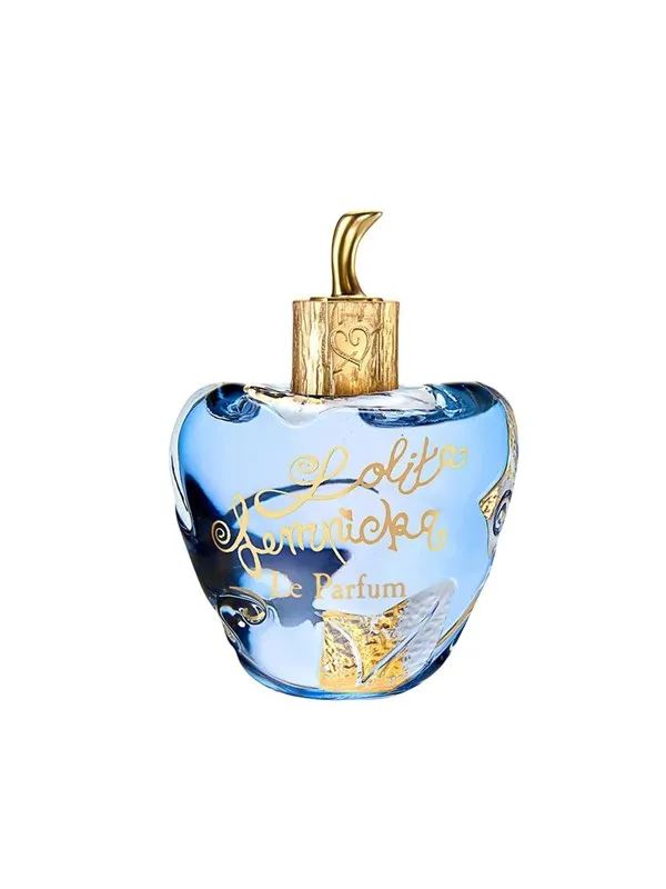 Lolita Lempicka Le Parfum  Eau De Parfum For Women, 100 ml