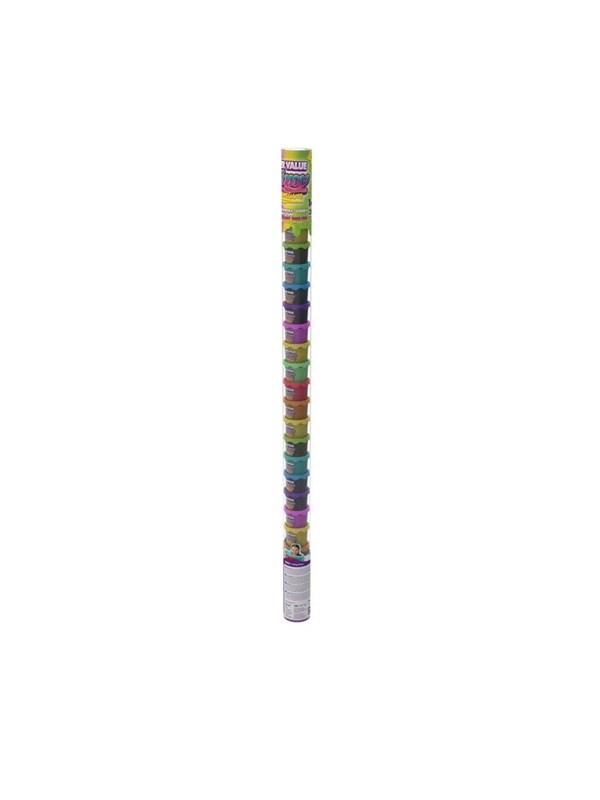 Sensory Compounds Slimy 1 meter Tub