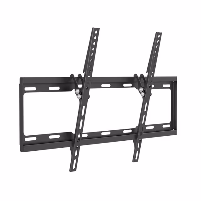 Champion Veggfeste Slim Tilt 37""-70""