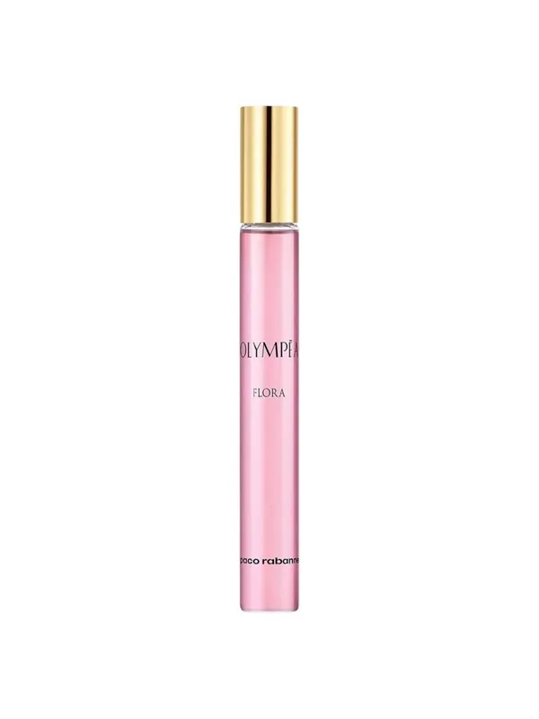 PACO RABANNE Olympea Flora Eau De Parfum 10 ml