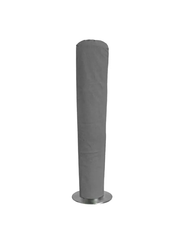 HORTUS Cover for model 211-401 211-368 and 211-370