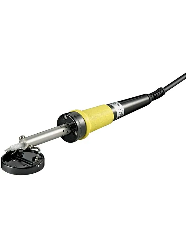 Nighthawk Soldering iron 60 W