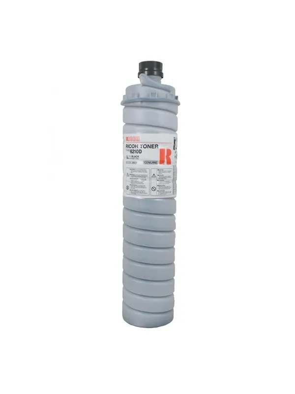 Ricoh Type 6210D