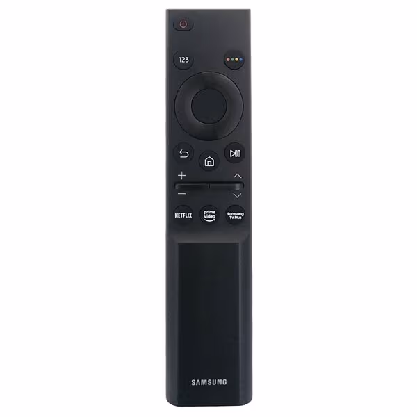 Samsung Fjernkontroll BN59-01358B