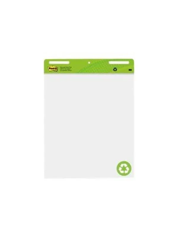 3M Post-it Easel Pad 559RP