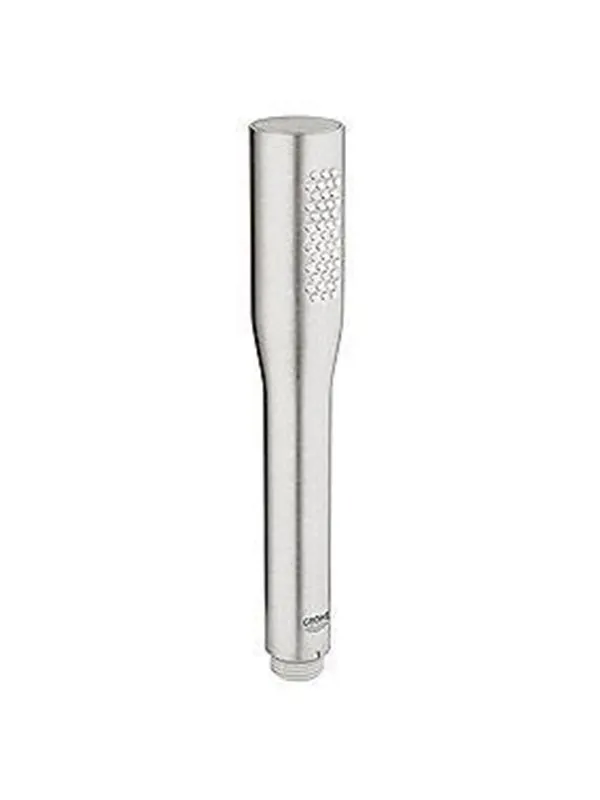Grohe Euph cosmopolitan stick i handshw ws8