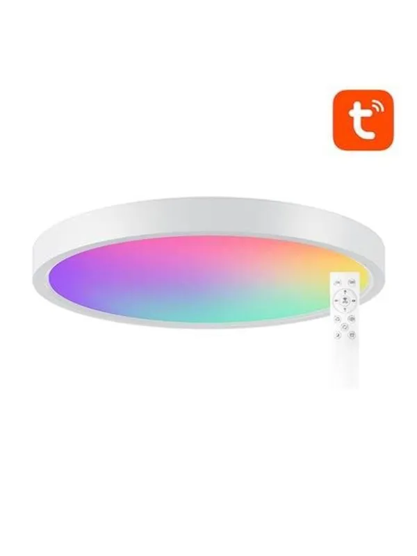 Gosund Smart Ceiling Lamp LB12 - 30cm