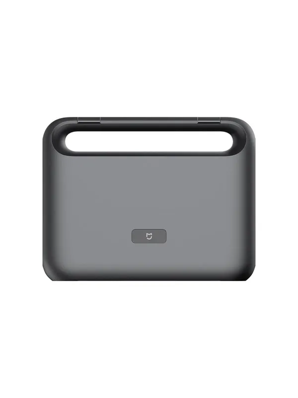 Mijia Tool Kit