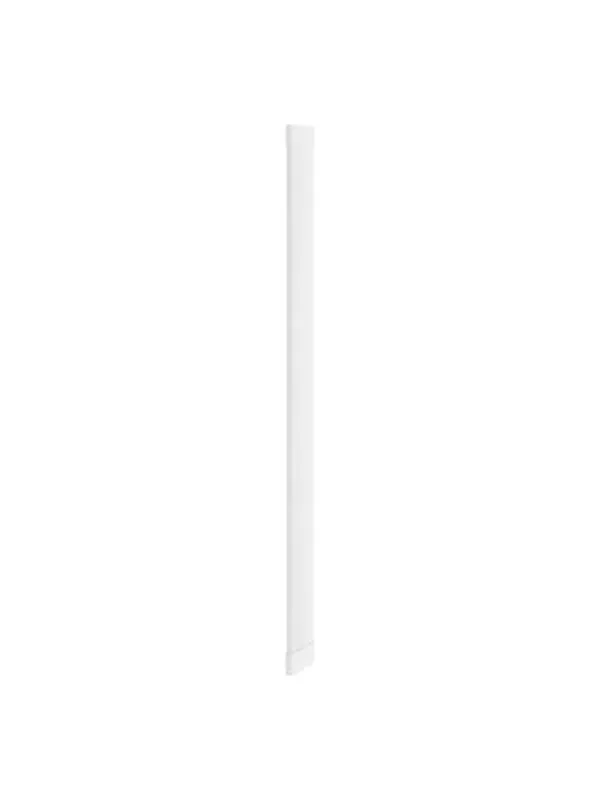 Vogel's TVA 7000 Cable Cover white
