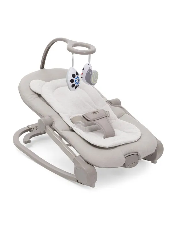 Chicco Mia vippestol