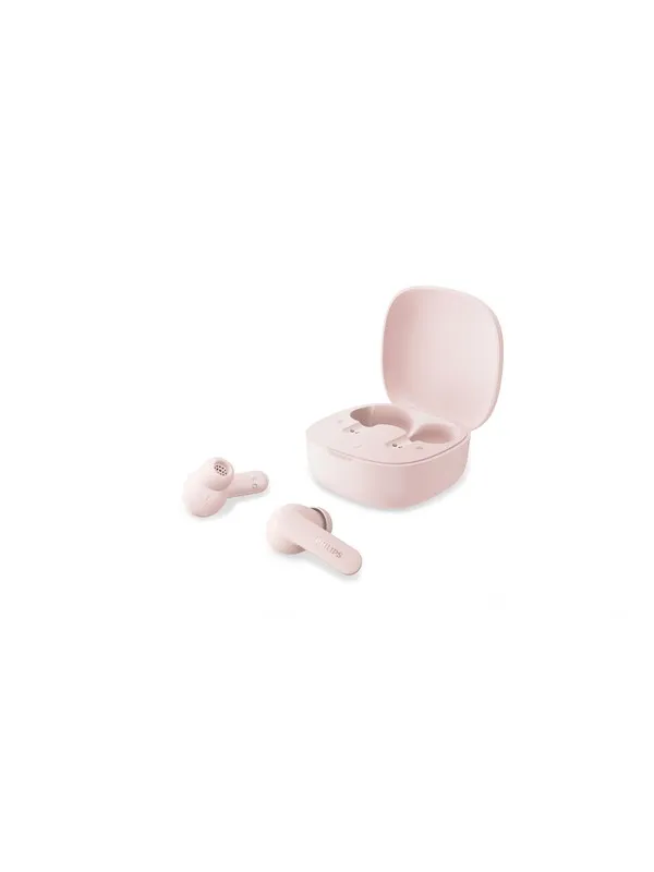 Philips TAT2100PK/00 - Pink
