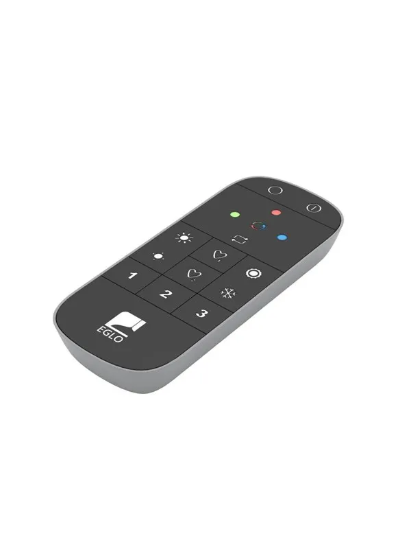 EGLO CONNECT-Z FJERNKONTROLL, grå