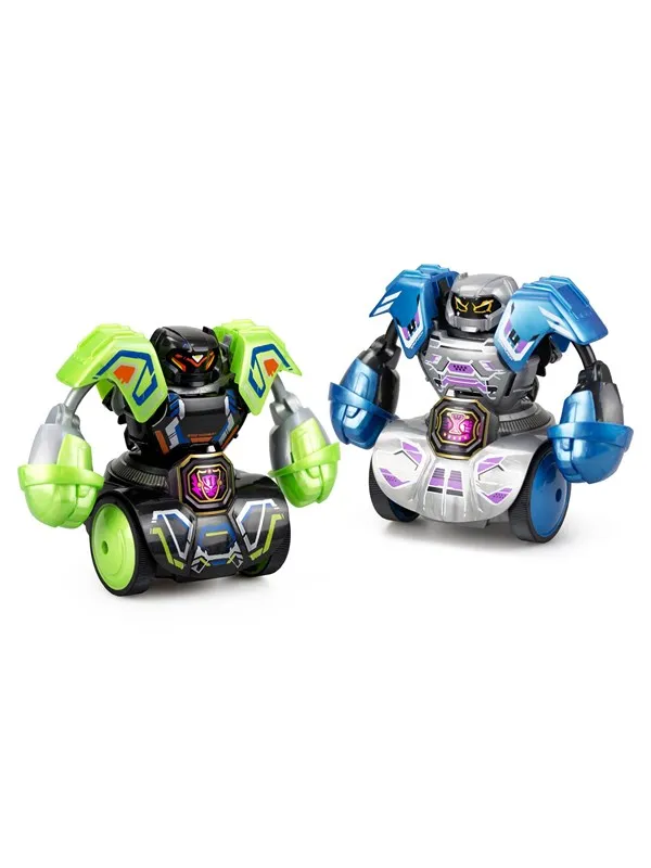 Silverlit YCOO Battle Pack A