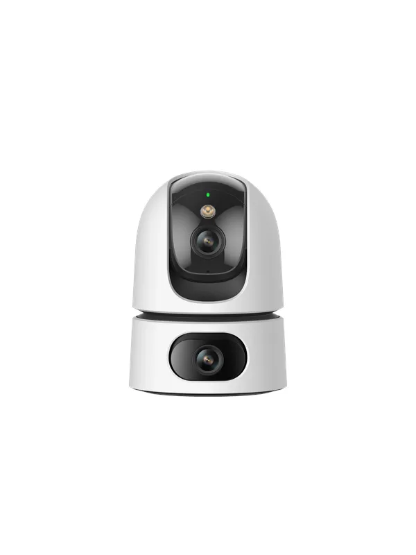 IMOU Ranger Dual 6mp