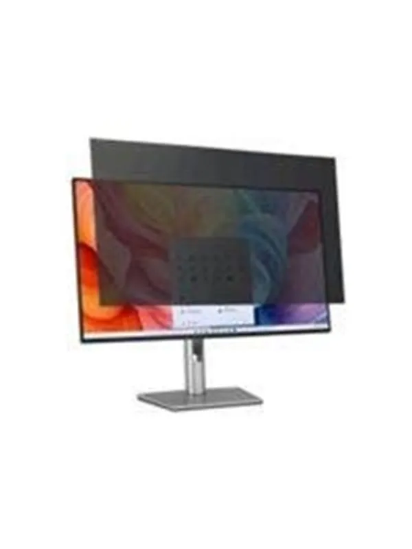 Kensington High Clarity display privacy filter - 16:10 - 24"