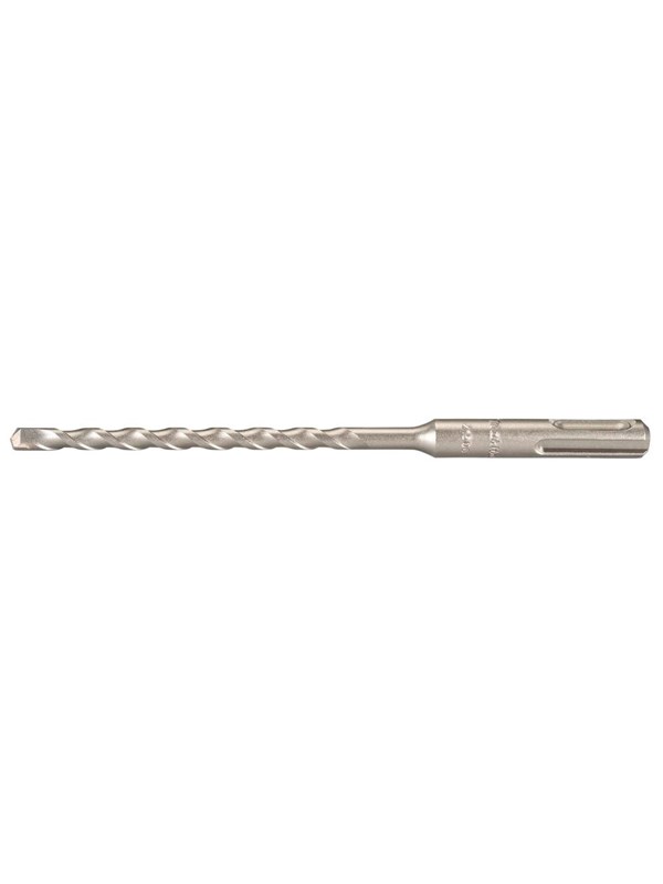 Makita Drill Bit