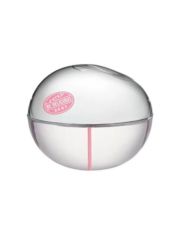 DKNY Be Extra Delicious Eau de Parfum 50 ml
